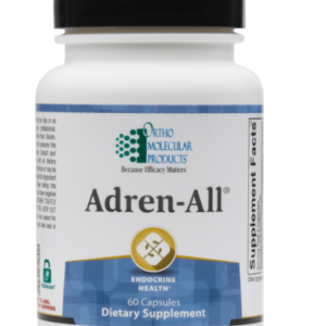 Adren-All®