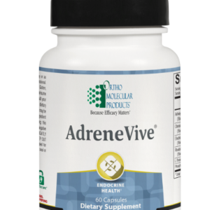 AdreneVive®