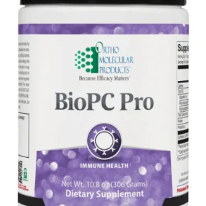 BioPC Pro