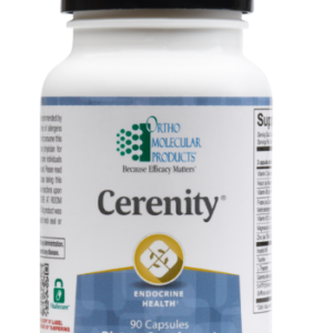 Cerenity®