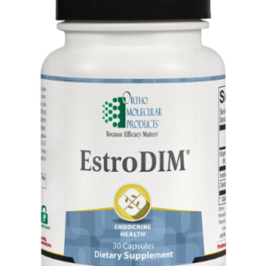 EstroDim®