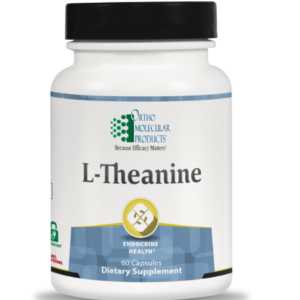 L-Theanine