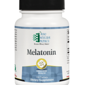 Melatonin