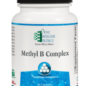 Lipoic Acid 300 mg