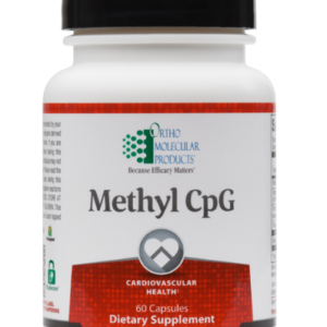 Methyl CpG®