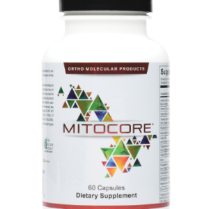 MitoCORE®