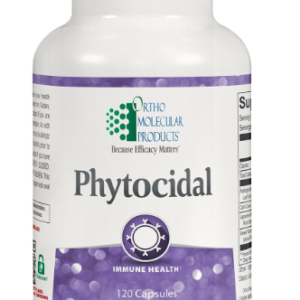 Phytocidal