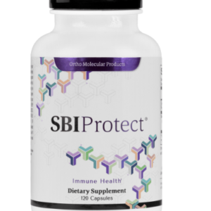 SBI Protect®