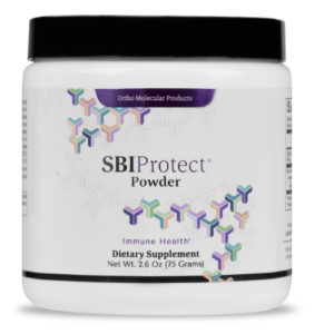 SBI Protect® Powder