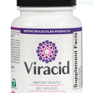 Viracid