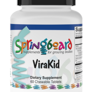 ViraKid